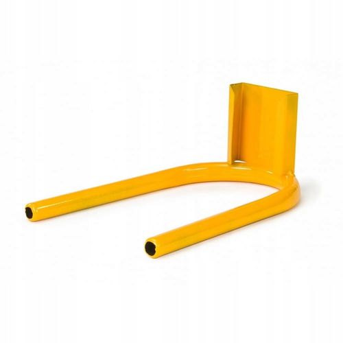 ZGRZEWARKA DO RUR PCV PP 2800W LCD MATRYCE 16-63MM na Arena.pl