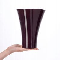 DONICZKA DONICA OSŁONKA NA KWIATY KOLORY 17CM MISA