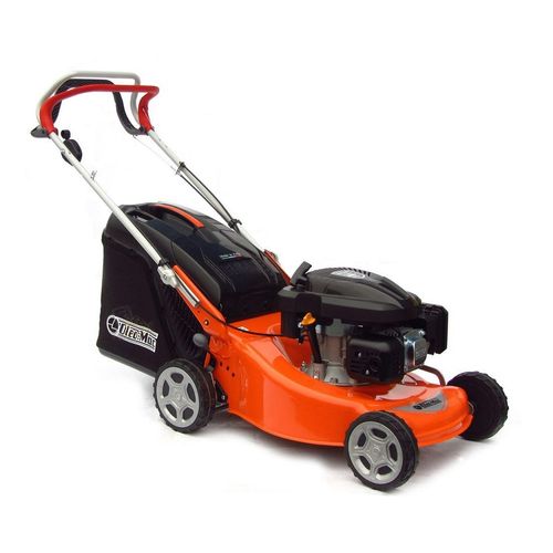 Oleo-Mac G 48 TK Comfort Plus na Arena.pl