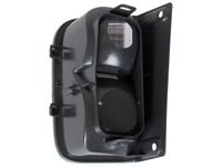 lampa tył P do Renault Trafic Opel Vivaro LIFT 07-