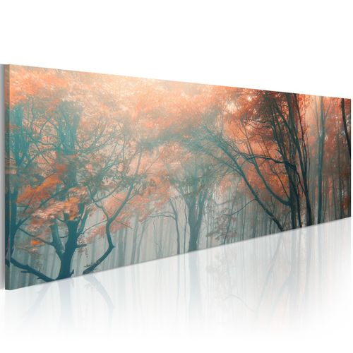 Lampa Manhattan Chic 3 White/Amber na Arena.pl