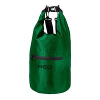 WOREK WODOODPORNY 15L. - T N63-171