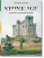 Frederic Chaubin. Stone Age. 45th Ed. Praca zbiorowa
