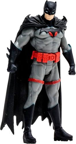 mcfarlane dc comic figurka akcji batman 8cm na Arena.pl