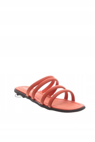 Klapki Vero Moda R39 na Arena.pl