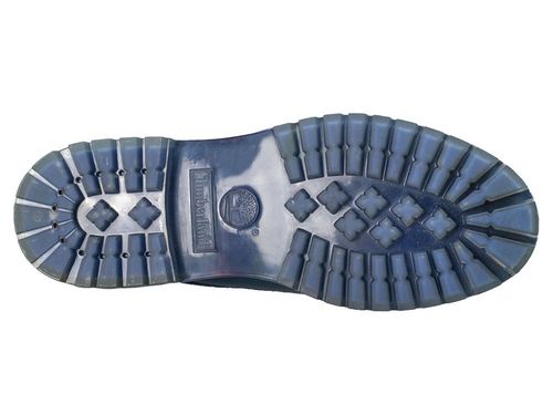 Timberland 27 TB099092.NAVY 40 na Arena.pl