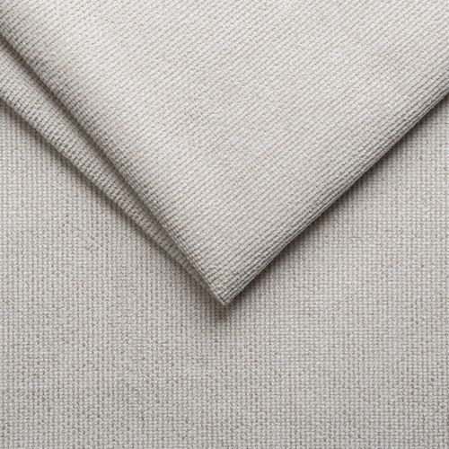 Nowoczesny rozkładany narożnik FIORE z funkcją spania Lewy MEMPHIS 2 na Arena.pl