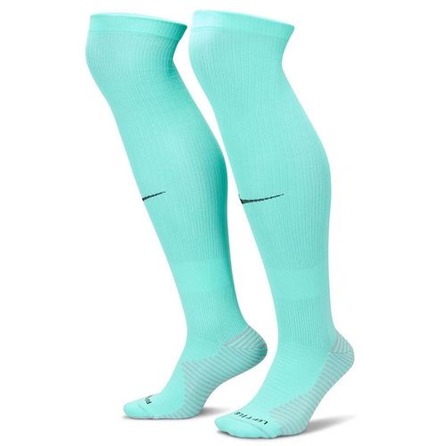 Getry Nike Strike FQ8253-354 L na Arena.pl