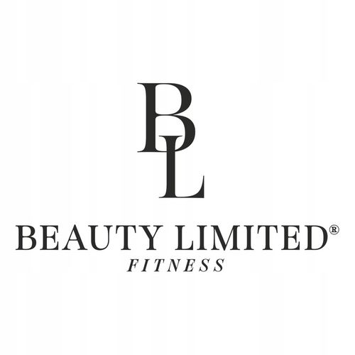 PLATFORMA WIBRACYJNA TRENINGOWA WIBRUJĄCA MASAŻER Z PILOTEM BLUETOOTH na Arena.pl