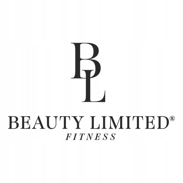 PLATFORMA WIBRACYJNA TRENINGOWA WIBRUJĄCA MASAŻER Z PILOTEM BLUETOOTH zdjęcie 4