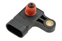 CZUJNIK MAP CHEVROLET EVANDA 2005 2006