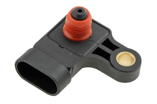 CZUJNIK MAP CHEVROLET NUBIRA 2005 2006 2007 2008 2009 2010 2011 na Arena.pl