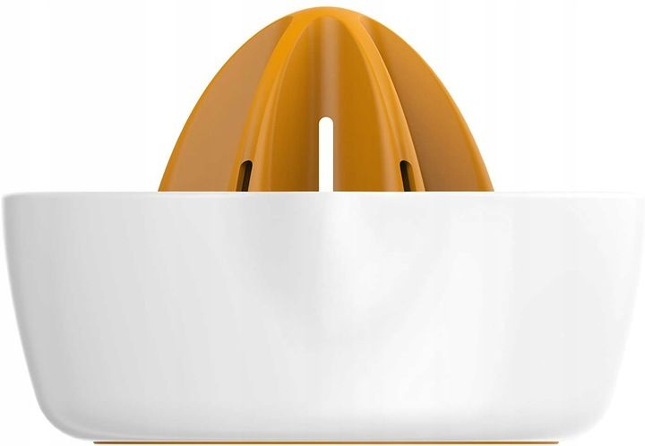 Wyciskarka do cytrusów FISKARS 1016125 zdjęcie 10