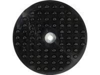 podkładka gumowa do podnośnika 97x13mm - w-80107