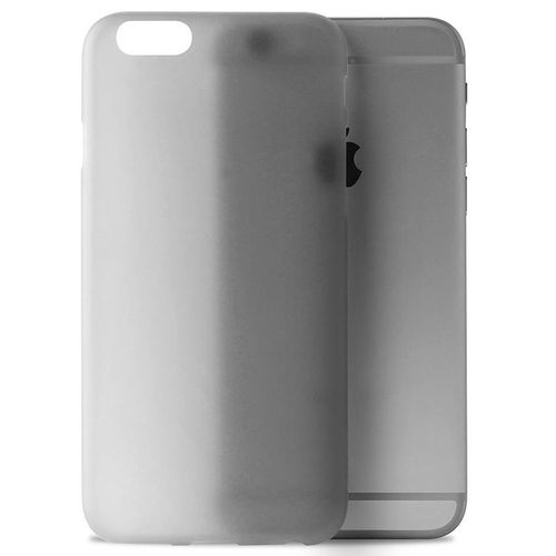 PURO Ultra Slim na Arena.pl