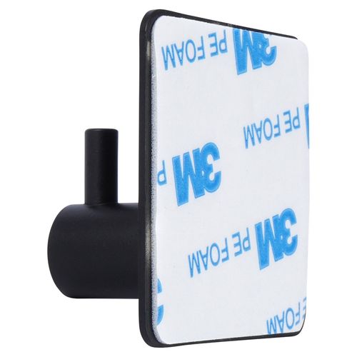 4x Wieszak Samoprzylepny na Ręcznik Ścierkę Haczyk Kuchenny Łazienkowy na Arena.pl