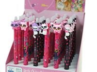product-compare-64411532