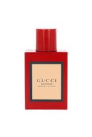 product-compare-63345429