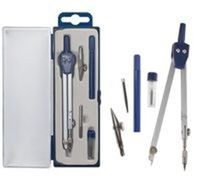 ND39_344571 CYRKIEL MET 5EL 3005 ETUI