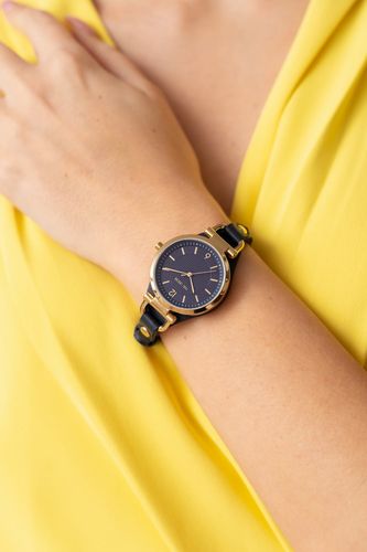 Zegarek damski Paul Lorens DORA PL3652A-6F2 na Arena.pl