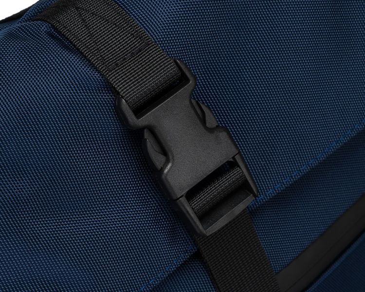 plecak miejski ptn rio-9084 navy zdjęcie 13