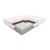 Materac Lambada Hilding 120x200 cm