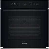 Piekarnik elektryczny Whirlpool WOI78HT1SBA Pizza 310C Termoobieg AirFry