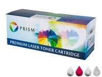 TONER HP 126A HT-CE313ANU MAGENTA PRISM