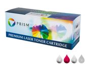 TONER HP 126A HT-CE313ANU MAGENTA PRISM
