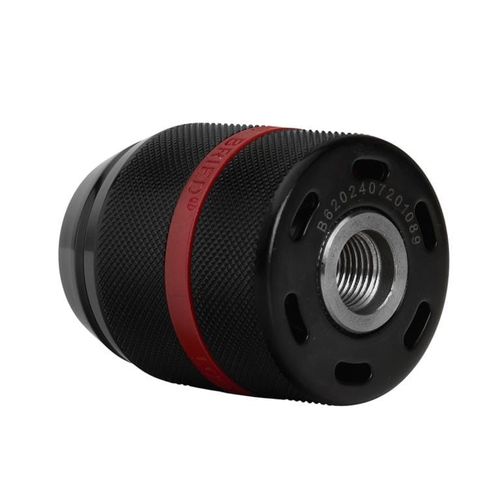 uchwyt wiertarski 1/2" samozaciskowy kd10051 na Arena.pl