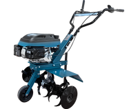 product-compare-64454096