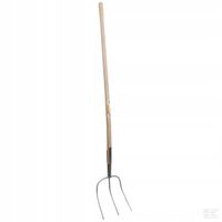 product-compare-60819908