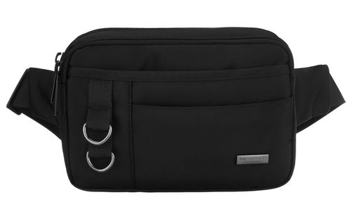 saszetka ptn-73221-2164 black na Arena.pl