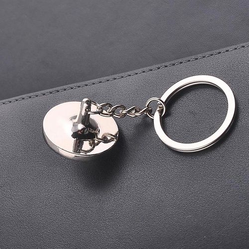 Brelok bączek totem incepcja 24h pl na Arena.pl