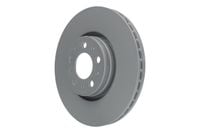 product-compare-64758829