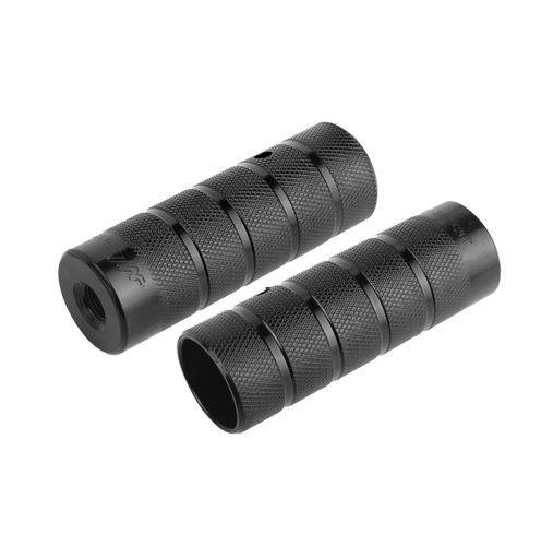 Pegi do BMX PD-04 fi-14 38x110mm stal na Arena.pl