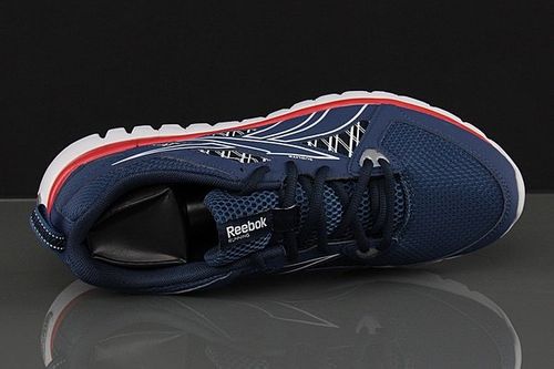 Reebok SUBLITE ESCAPE MT (M48528) na Arena.pl
