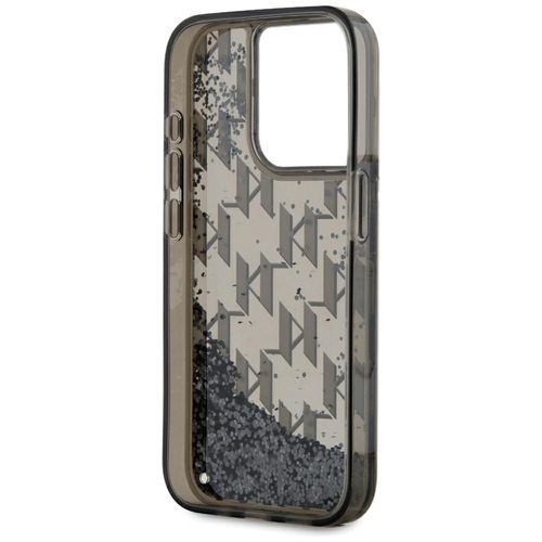 etui karl lagerfeld liquide glitter      monogram gradient do iphone na Arena.pl