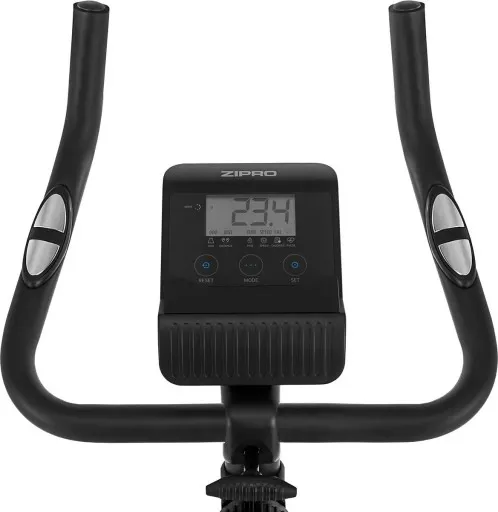 ROWEREK STACJONARNY ROWER TRENINGOWY BOOST - ZIPRO zdjęcie 11