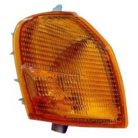 KIERUNKOWSKAZ PRAWY PRZÓD TOYOTA STARLET III 1984 1985 1986 1987 1988 1989