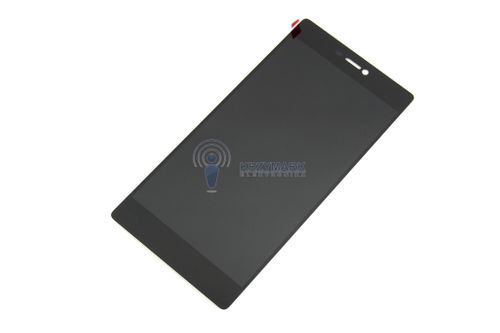 HUAWEI P8 GRA-L09 DIGITIZER DOTYK+LCD EKRAN PANEL na Arena.pl