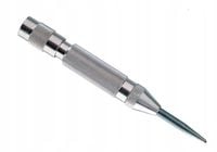 PUNTAK AUTOMATYCZNY 130MM 9R 430 130 RENNSTEIG
