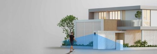 Wideodomofon WIFI Domofon FURTKA 7 cali Monitor EZVIZ CS-HP7 Aplikacja na Arena.pl