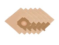 WORKI PAPIEROWE UNIWERSALNE BAG03