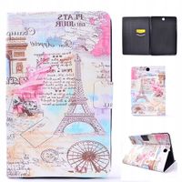 ETUI do Samsung Galaxy Tab A 9.7 (SM-T550 / T555)