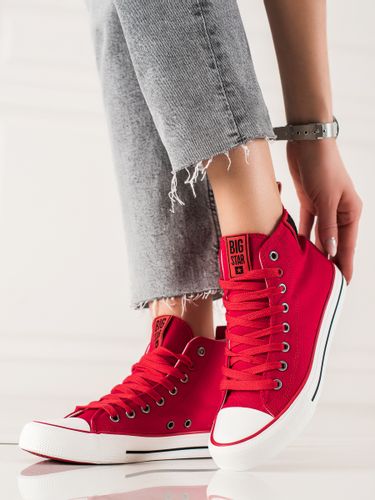 Ellesse SAILO TEE 341 r.M na Arena.pl