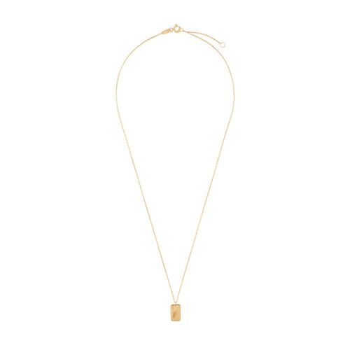 Złoty naszyjnik Staviori na Arena.pl