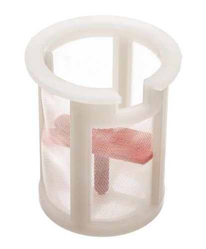 Sitko Loncin wlewu paliwa G200F,G210FA CZĘŚĆ ORYGINALNA 170720009-0001 na Arena.pl