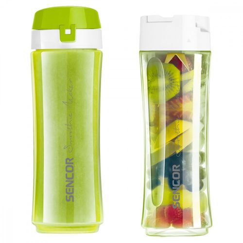 Sencor Smoothie blender SBL 2201GR na Arena.pl