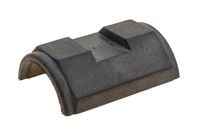 Amortyzator Kawasaki TH48; TJ45E uchwyt 36005-162